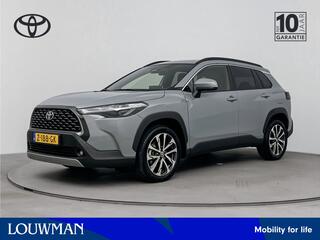 toyota-corolla-cross-hybrid-140-sty