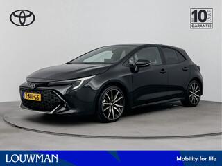toyota-corolla-hybrid-140-gr-sport
