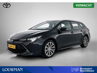 toyota-corolla-touring-sports-1.8-h