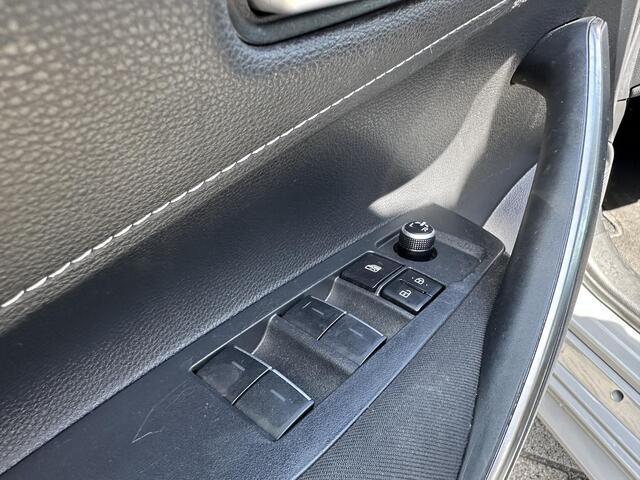 Toyota COROLLA 1.8 Hybrid Active