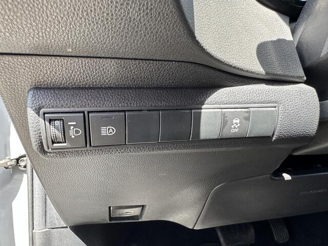 Toyota COROLLA 1.8 Hybrid Active