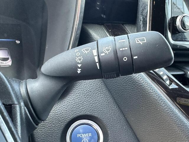 Toyota COROLLA 1.8 Hybrid Active