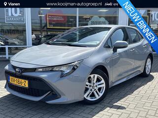 toyota-corolla-1.8-hybrid-active