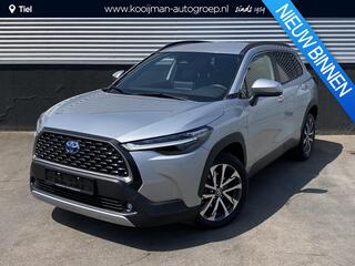 toyota-corolla-cross-hybrid-140-dyn
