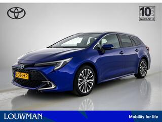 toyota-corolla-touring-sports-1.8-h