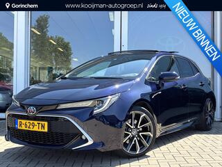 toyota-corolla-2.0-hybrid-executive