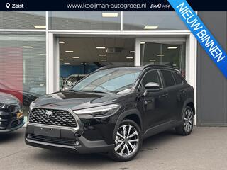 toyota-corolla-cross-2.0-high-power