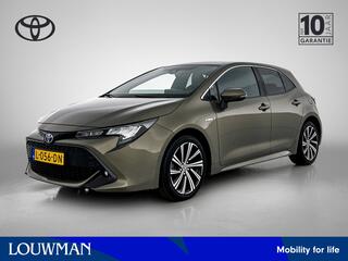 toyota-corolla-1.8-hybrid-dynamic