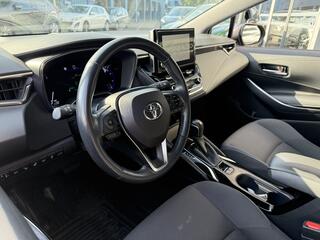 toyota-corolla-1.8-hybrid-122pk-spo
