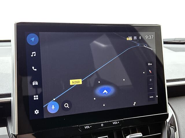 Toyota COROLLA Cross Hybrid 140 Dynamic | Navigatie | ACC | Climate Control |