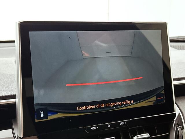 Toyota COROLLA Cross Hybrid 140 Dynamic | Navigatie | ACC | Climate Control |