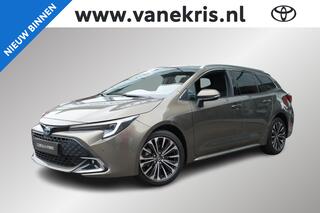 toyota-corolla-touring-sports-hybri