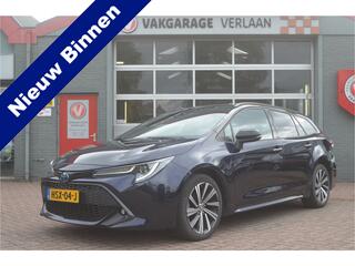 toyota-corolla-touring-sports-stuur
