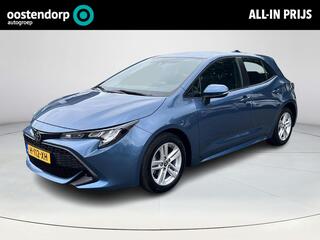 toyota-corolla-1.2-turbo-active--p