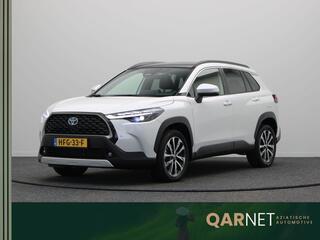 toyota-corolla-cross-hybrid-140-sty