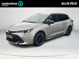 toyota-corolla-touring-sports-1.8-h
