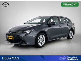 toyota-corolla-touring-sports-hybri