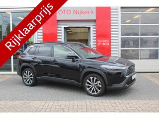 toyota-corolla-cross-hybrid-200-sty