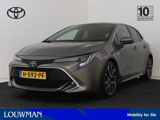 toyota-corolla-1.8-hybrid-executive