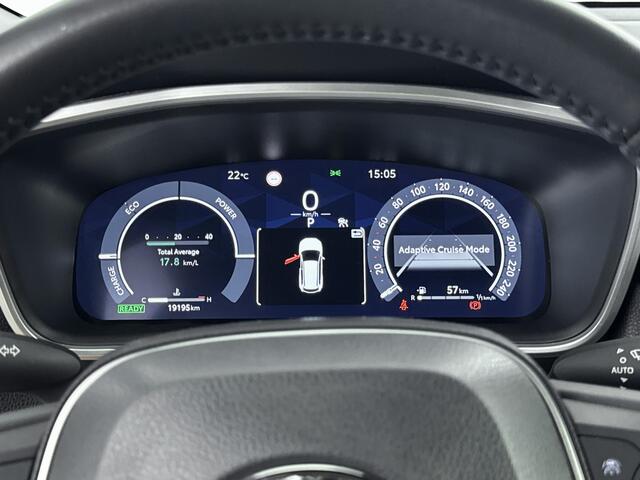 Toyota COROLLA Cross Hybrid 200 Dynamic