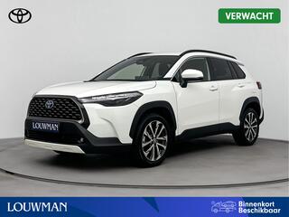 toyota-corolla-cross-hybrid-200-dyn