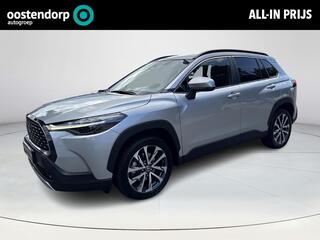 toyota-corolla-cross-hybrid-200-sty
