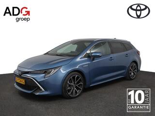 toyota-corolla-touring-sports-2.0-h