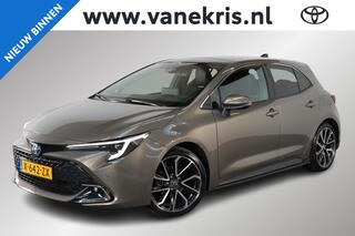 toyota-corolla-hybrid-140-executive