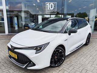 toyota-corolla-2.0-hybrid-business-