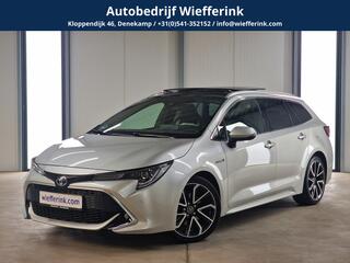 toyota-corolla-touring-sports-2.0-h