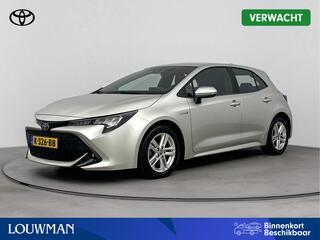 toyota-corolla-1.8-hybrid-active-li
