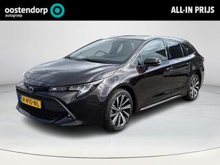 toyota-corolla-touring-sports-1.8-h