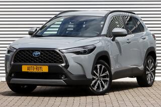 toyota-corolla-cross-hybrid-140-tea