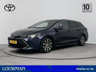 toyota-corolla-touring-sports-2.0-h