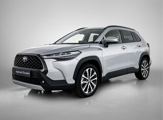 toyota-corolla-cross-hybrid-140-sty