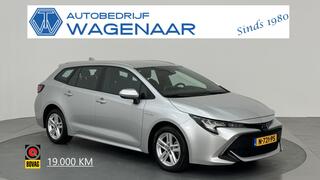 toyota-corolla-1.8-hybrid-adaptieve