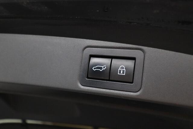 Toyota COROLLA Touring Sports 1.8 Hybrid Dynamic | Adaptive-cruise | Camera | Apple Carplay & Android Auto | Head-up Display | Elek. Achterklep | Clima | Keyless