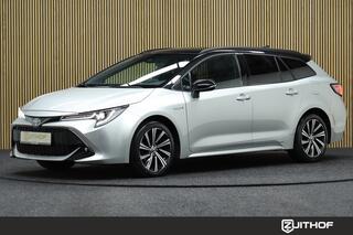 toyota-corolla-touring-sports-1.8-h