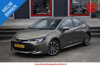 toyota-corolla-1.8-hybrid-first-edi