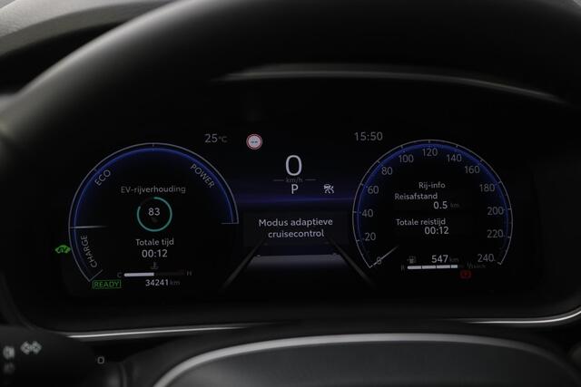 Toyota COROLLA Cross 2.0 Hybrid First Edition | Bearlock