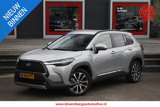 toyota-corolla-cross-2.0-hybrid-fir