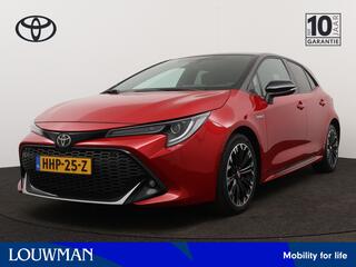 toyota-corolla-1.8-hybrid-gr-sport-