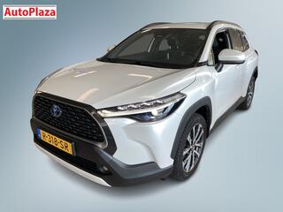 toyota-corolla-cross-2.0-high-power
