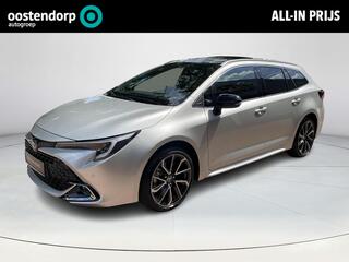 toyota-corolla-touring-sports-hybri