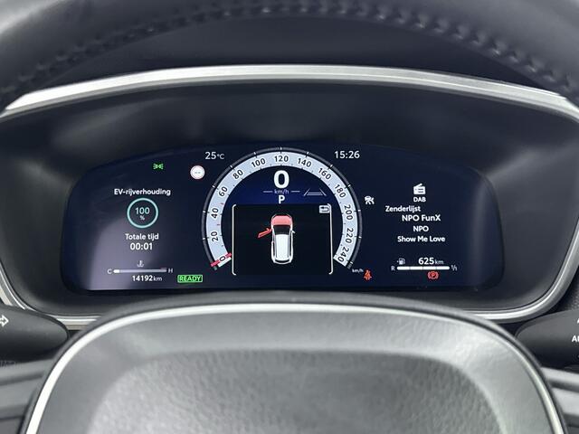 Toyota COROLLA Cross Hybrid 200 Style