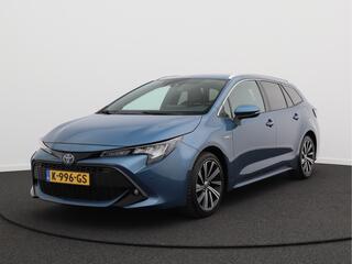 toyota-corolla-touring-sports-1.8-h