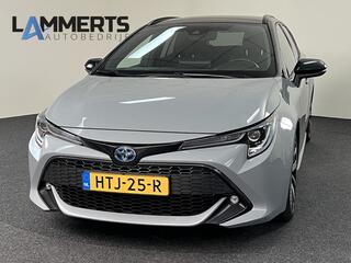 toyota-corolla-touring-sports-1.8-h
