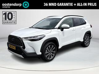 toyota-corolla-cross-hybrid-200-sty