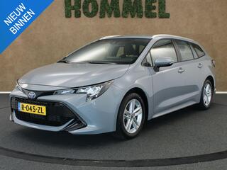 toyota-corolla-touring-sports-1.8-h