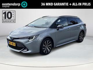 toyota-corolla-touring-sports-1.8-h